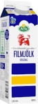 Filmjölk 3%  