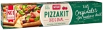 Pizzakit