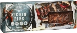 Kickin Ribs