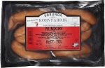 Prinskorv Korvfabrik