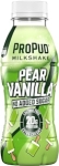 Proteinmilkshake Päron & Vanilj  Njie