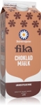 Chokladmjölk 1,
