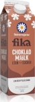 Chokladmjölk Utan Tillsatt Socker