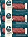 Kalkonbacon 3X100g  Kalkon
