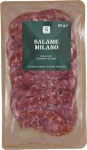 Salame Milano