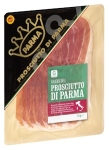 Prosciutto Di Parma
