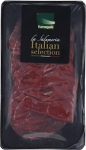 Bresaola Italian Selection