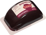 Blodpudding Lithells