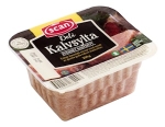Kalvsylta