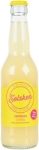 Lemonad Citron Eko 33Cl