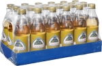  18X33cl Nygårda
