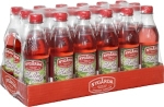 Hallonsoda 18X33cl 