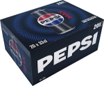  Max 20X33cl