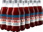  Zero 18X33cl