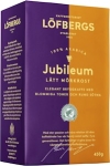 Bryggkaffe Jubileumsblandning 450G