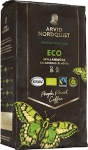 Classic Mellanmörk Eko/Krav/Fairtrade