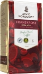 Kaffe Brygg Classic Franskrost
