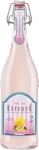 Lemonad Pink Rose Effervé