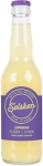 Lemonad Fläder & Citron 33Cl