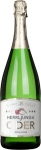 Cider Magnumflaska Alkoholfri 1,5L