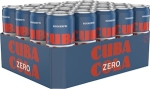  Zero 20X33cl