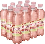  Crush Smultron 12X50cl