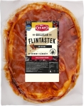 Kaffebönor Mellanrost Eko