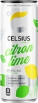  Citron & Lime 