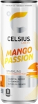  Mango Passion 