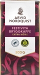 Kaffe Brygg Classic Festivita