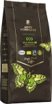 Kaffe Hela Bönor Eko/Krav Fairtrade