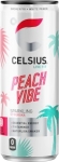  White Peach 