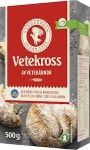 Vetekross