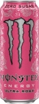 Ultrarosa