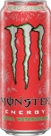 Ultra Watermelon 50Cl