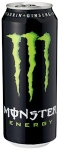  Energy Green 
