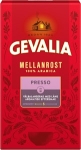 Kaffe Presso Mellanrost