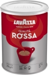 Espresso Malet Qualita Rossa