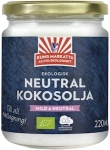 Kokosolja Neutral Eko