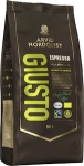 Espresso Krav