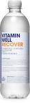 Recover