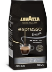 Kaffebönor Espresso Barista Perfetto