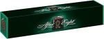After Eight Chokladask  Nestlé