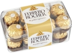  Rocher 