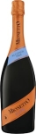 Prosecco Alkoholfri