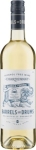 Vitt Vin Chardonnay Alkoholfri