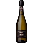 Spumante