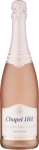 Sparkling Rosé Alkoholfritt