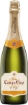 Mousserande Vin Alkoholfri 75Cl
