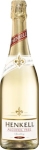 Mousserande Vin Alkoholfri